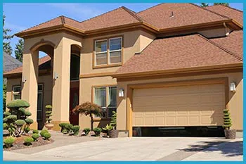 Phoenix Garage Door Service Repair Phoenix, AZ 602-734-9552 - abt-cont-gdr-16m