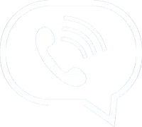 Phoenix Garage Door Service Repair Phoenix, AZ 602-734-9552 - call-gr-16m