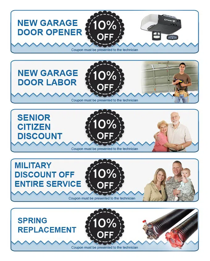 Phoenix Garage Door Service Repair Phoenix, AZ 602-734-9552 - cpn-gdr-16m