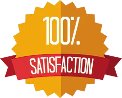 Phoenix Garage Door Service Repair Phoenix, AZ 602-734-9552 - satisfaction-gr-16m